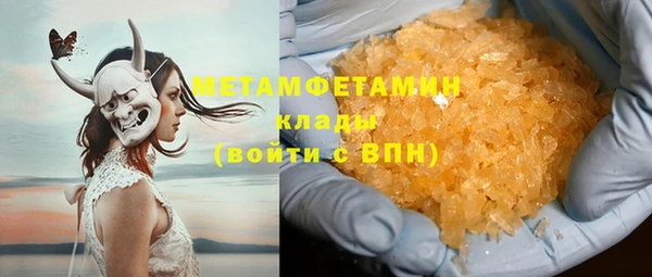 трава Корсаков