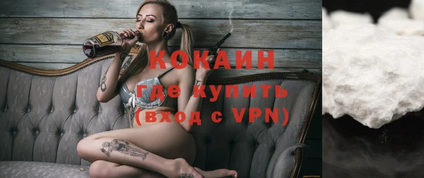 PSILOCYBIN Костерёво