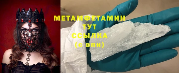 трава Корсаков