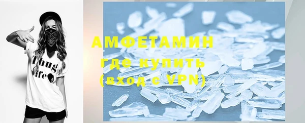 трава Корсаков