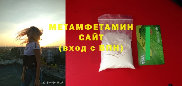 шишки Коряжма
