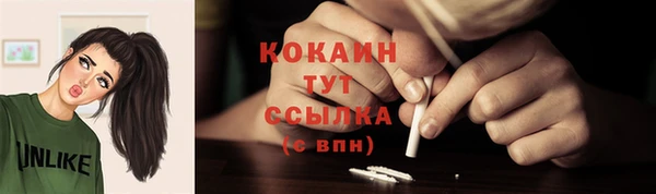 PSILOCYBIN Костерёво