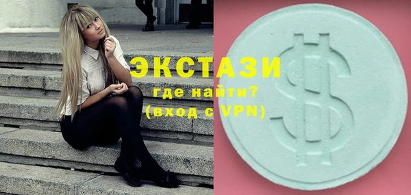 шишки Коряжма